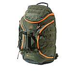 Image of Beretta Modular Backpack 35 Lt