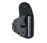 Image of Beretta Nano Hybrid Inside Waistband Model S Right Hand Holster