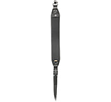 Image of Beretta Neo Shotgun Sling w/Duraflex Buckles