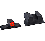 Image of Beretta Pistol Night Sight Kit