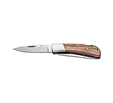 Image of Beretta Nyala Lockback Folding Knife