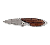 Image of Beretta Onefold Gentlemens Knife