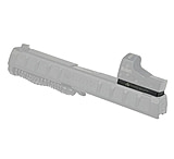Image of Beretta APX Series Red Dot Sight Mount - Fastfire