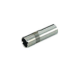 Image of Beretta OptimaChoke Plus Choke Tube