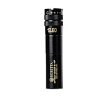 Image of Beretta Choke Tube Optimachoke HP Black Edition 20mm Extended 12 Ga