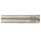 Image of Beretta Choke Tube OptimaChoke HP +Silver 20GA