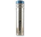 Image of Beretta Choke Tube OptimaChoke HP +3/4in Extended 12 Ga Al.Band