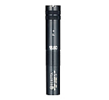 Image of Beretta OptimaChoke HP +2in 12GA Choke Tube