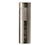 Image of Beretta OptimaChoke HP Flush 12 Gauge Choke Tube