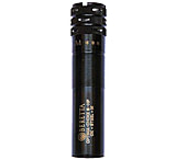 Beretta Choke Tube Optimachoke HP Ported Edition 12 GA