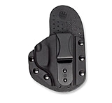 Image of Beretta Pico Hybrid Inside Waistband Right Hand Holster
