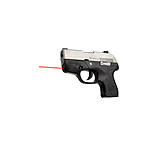 Image of Beretta Pico Lasermax Grip Housing