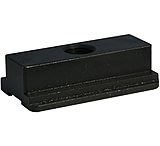 Beretta Tool Plate Red Dot Sight Mount