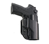 Image of Beretta Compact ABS OWB Holster