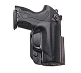 Image of Beretta PX4 ABS Sub Compact Right Hand Holster