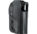Image of Beretta Full Size ABS OWB Holster