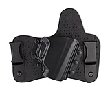 Image of Beretta Hybrid IWB Holster