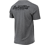 Image of Beretta Rail T-Shirt - Men's