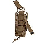 Image of Beretta Rapid Access Mag Pouch Coyote