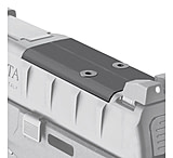 Image of Beretta RDO Red Dot Sight Mount Cover Kit
