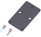 Image of Beretta RDO Red Dot Sight Mount Kit
