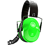 Image of Beretta Safety Pro Earmuff