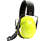 Image of Beretta Safety Pro Earmuff