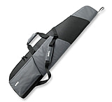 Image of Beretta Sako Soft Rifle Case,49in