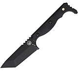 Image of Beretta Seven Devils Tactical Knife