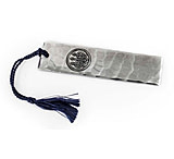 Image of Beretta Small Bookmark