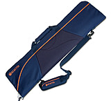 Image of Beretta Soft Gun Case 54in.
