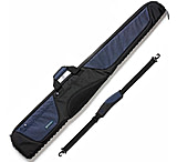 Image of Beretta Shotgun Case
