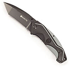 Image of Beretta Storm Tactical Tanto Blade Knife