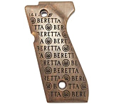 Image of Beretta Storm Walnut Pistol Grip