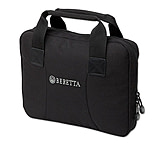 Image of Beretta Tactical Pistol Case, 11x2x9in