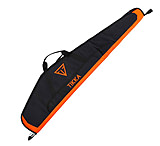Image of Beretta Tikka X Rifle Case