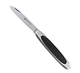 Image of Beretta Traditional Gentlemens Folding Knife