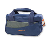 Image of Beretta Uniform Pro Cartridge Bag for 4 Boxes/ 100 Cartridges