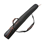 Image of Beretta Uniform Pro Edition Gun Case