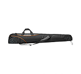 Image of Beretta Uniform Pro Evo Double Soft Gun Case