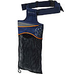 Image of Beretta Uniform Pro EVO Mesh Pouch