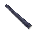 Image of Beretta 55in Uniform Pro Packable Gun Case
