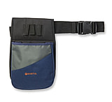 Image of Beretta Uniform Pro Shell Pouch