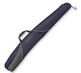 Image of Beretta Uniform Pro Soft Gun Case 54in.