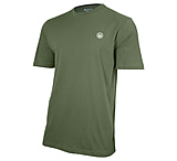 Image of Beretta US Logo T - Shirt