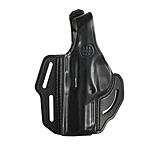 Image of Beretta LEATHER HOLSTER MOD 05 FOR PX4 LH D9306988