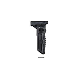Image of Beretta Two Psition Folding Grip for CX4 Storm