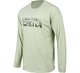Image of Beretta Vista Camo T-Shirt - Men's
