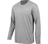 Image of Beretta Walk Em T-Shirt - Men's