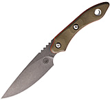 Image of Beretta White Cloud Point Knife